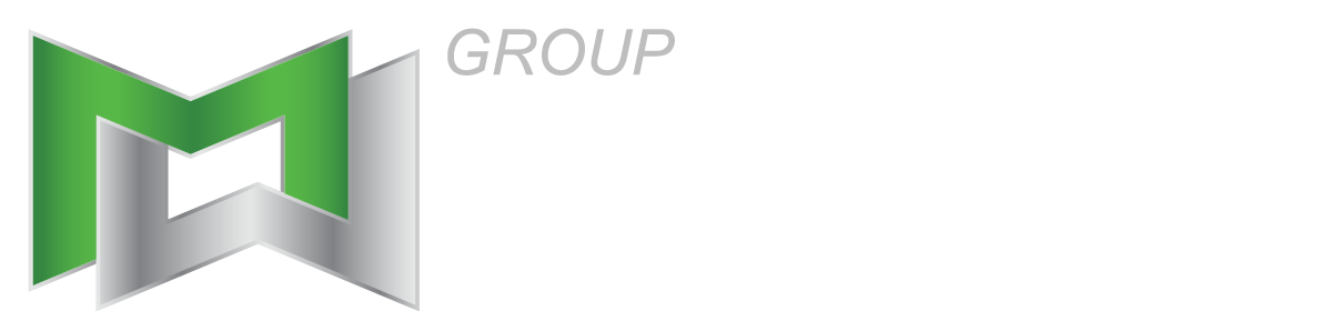Group Centergy
