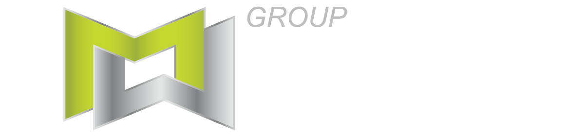 Group Core
