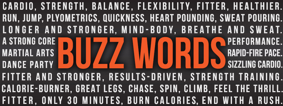 Advertising Buzz Words , 10+ Inspiring Buzz Marketing Examples That’ll ...
