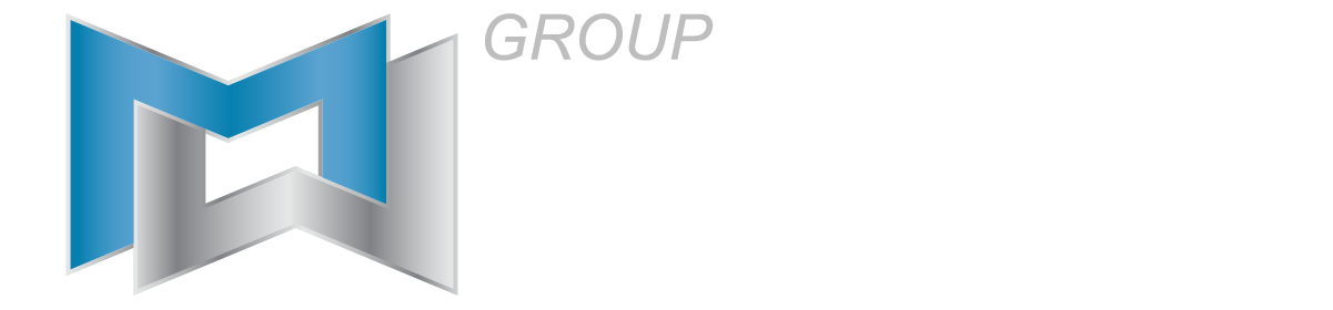 Group Active