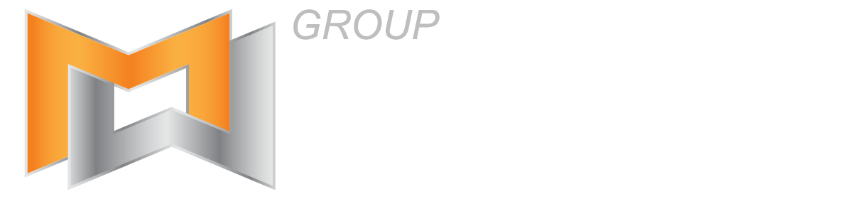 Group Blast