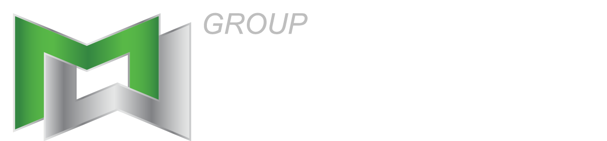 Group Centergy