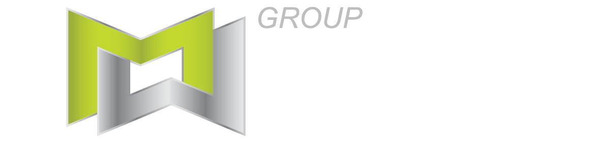 Group Core