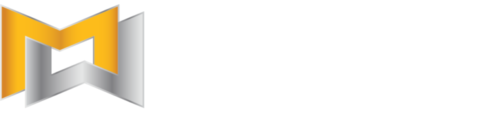 Move30 – Movement Health Program by MOSSA