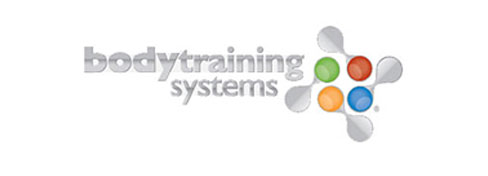 Bodytraining Systems