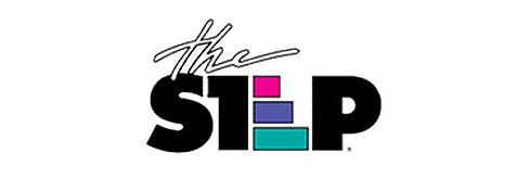 logo-thestep-about The Step