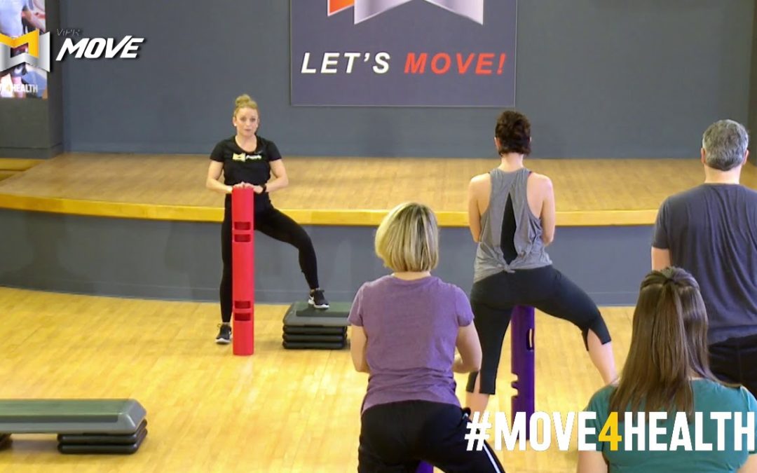 MOVE30 JUL18