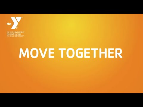 Program Overview: Move Together