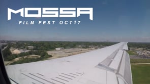 MOSSA Film Fest OCT17 Montage