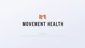 Movement Health