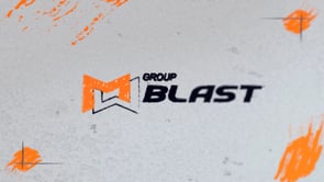 Group Blast OCT22