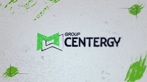 Group Centergy OCT22