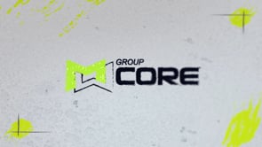 Group Core OCT22