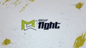 Group Fight – MMA Workouts by MOSSA