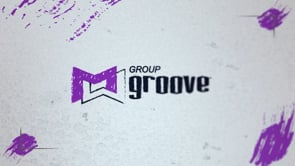 Group Groove OCT22