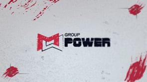 Group Power OCT22