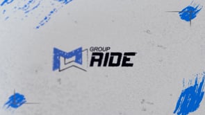 Group Ride OCT22