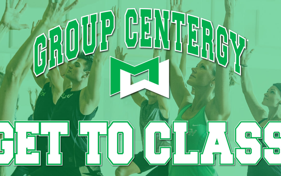 Group Centergy JAN24