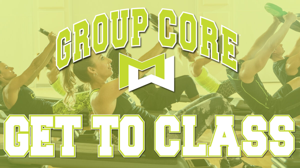 Group Core JAN24 MOSSA