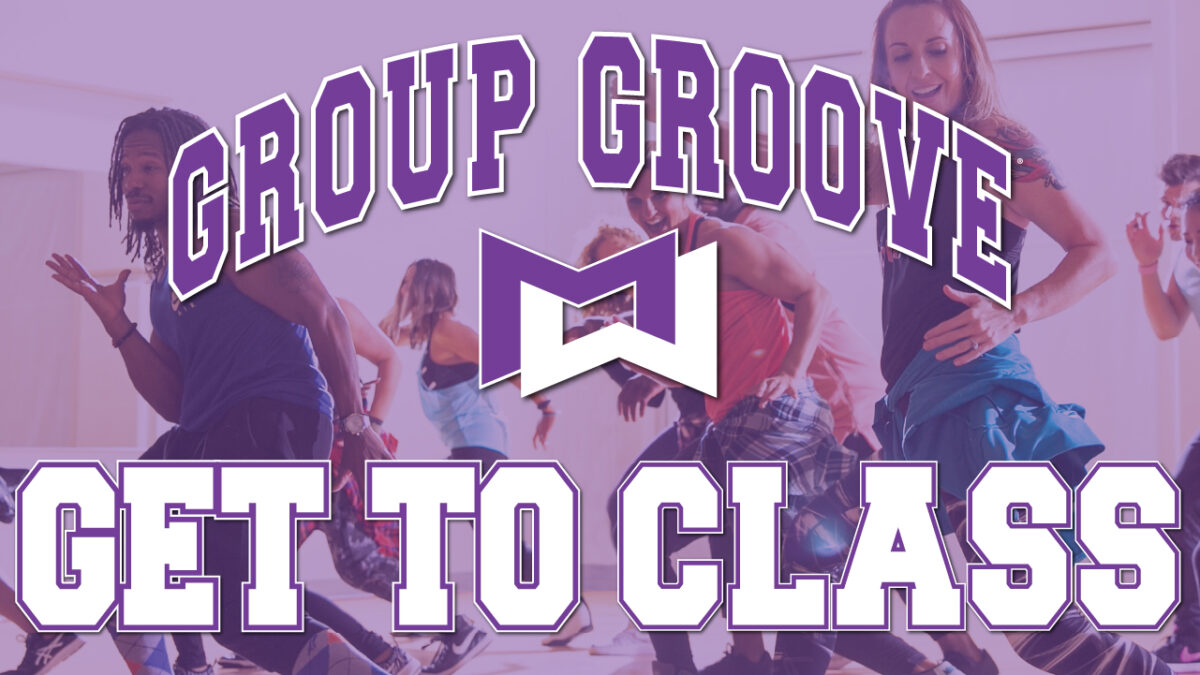 その他 Group Groove OCT14 CD&DVD Group Groove OCT14 CD&DVD