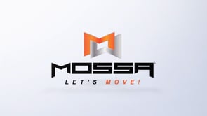 Visit MOSSA at CanFitPro 2024