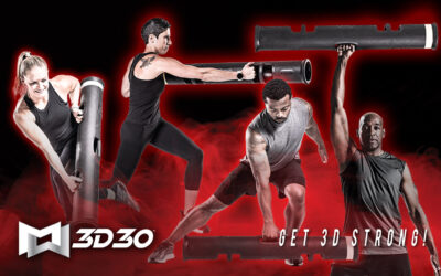 3D30 JUL 25