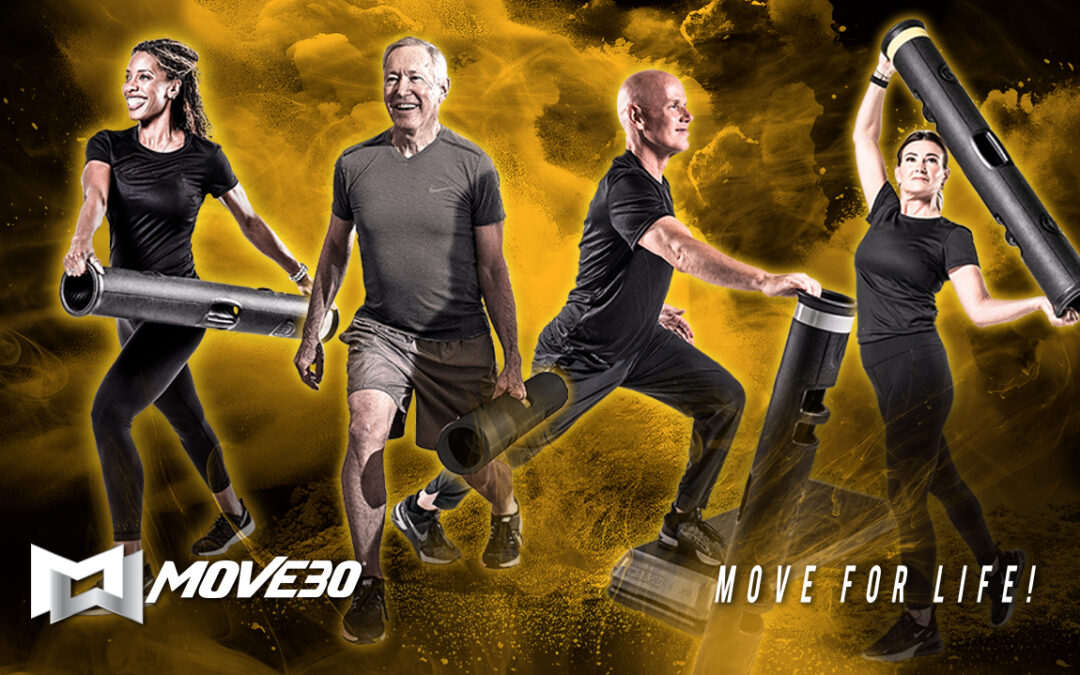 MOVE30 JUL25