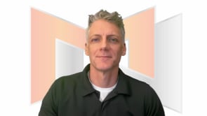 Webcast Invite – Social Video Marketing For Your YMCA