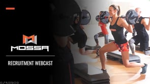 Webcast – Instructor Recruitment – What’s Your Plan?