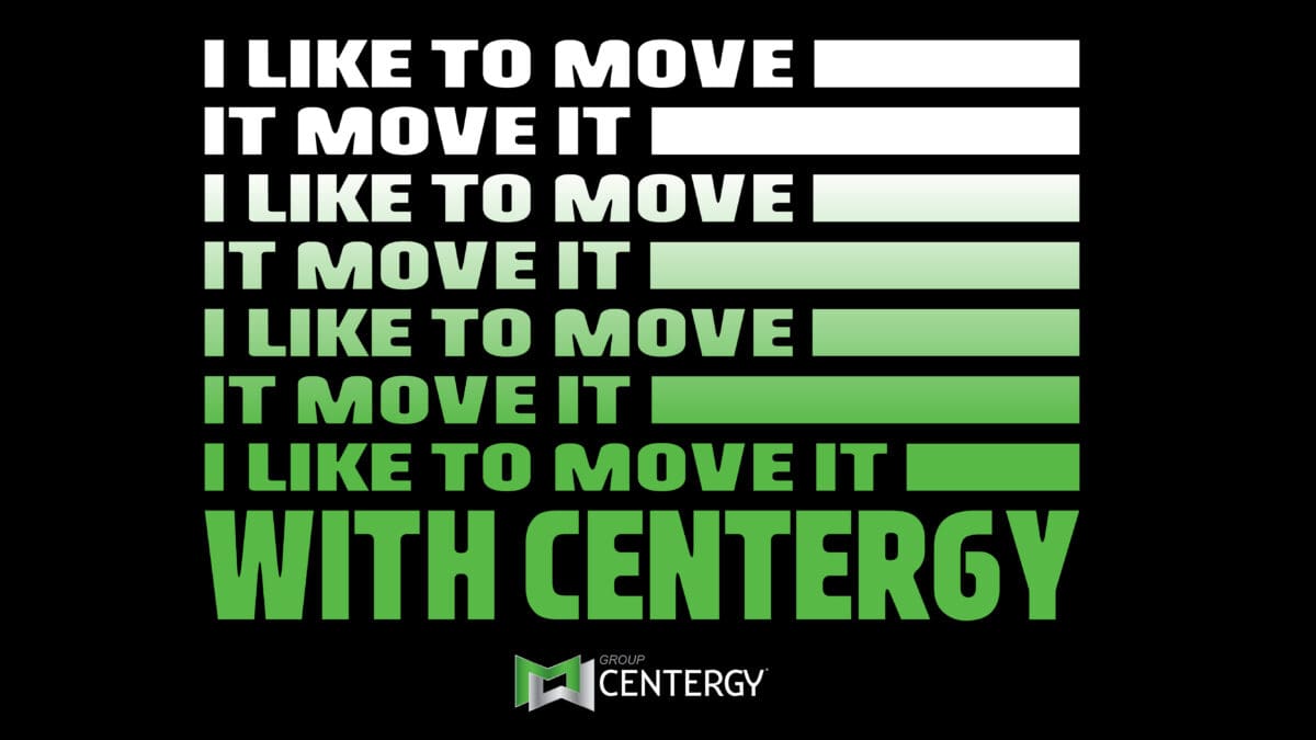 Group Centergy OCT25 - MOSSA