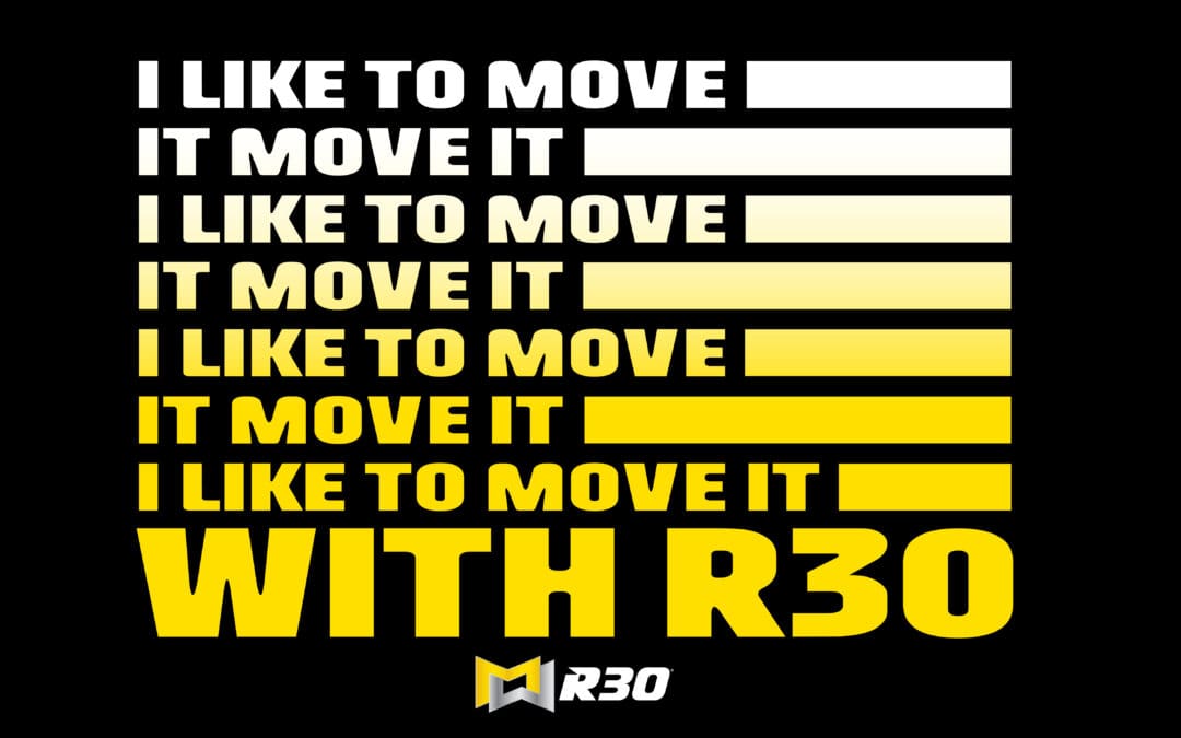 R30 OCT25