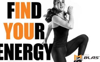 Group Blast Videos - MOSSA