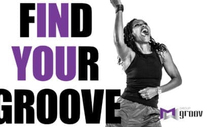 Group Groove JAN26