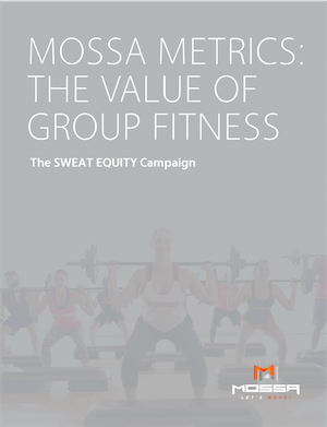 WP-Cover-MOSSA-Metrcis-300 MOSSA Metrics